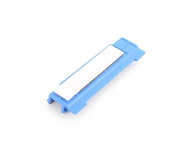 BMW 51137899553 Clip 51137899553 BMW Clip Product Photo 1 of 2