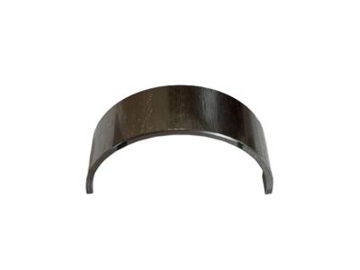 BMW 11217576761 BMW 11217576761