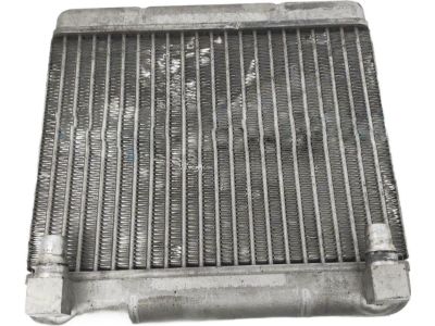 BMW 17217572542 Engine Oil Cooler Right 17217572542 BMW Engine Oil Cooler Right Product Photo 1 of 6