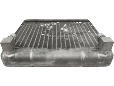 17217572542 BMW Engine Oil Cooler Right Product Photo 3 of 6