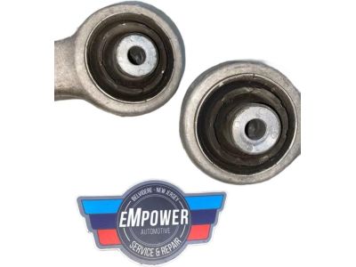 31122284531 BMW Left Tension Strut With Rubber Mounting Product Photo 5 of 5