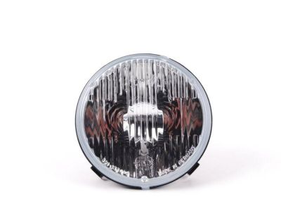 BMW 63121385817 High Beam Insert 63121385817 BMW High Beam Insert Product Photo 1 of 1