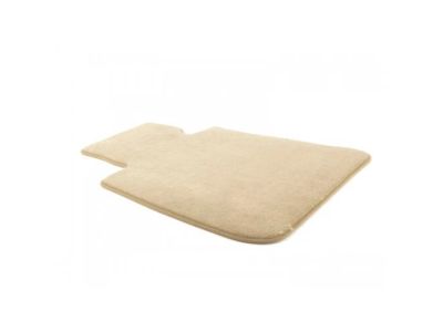 BMW 51477265530 BMW 51477265530