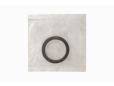 51311884401 BMW Cup Product Photo 2 of 2