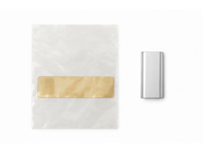 BMW 51311884401 Cup 51311884401 BMW Cup Product Photo 1 of 2