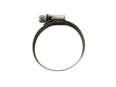 BMW 07129952119 Hose Clamp 07129952119 BMW Hose Clamp Product Photo 1 of 2