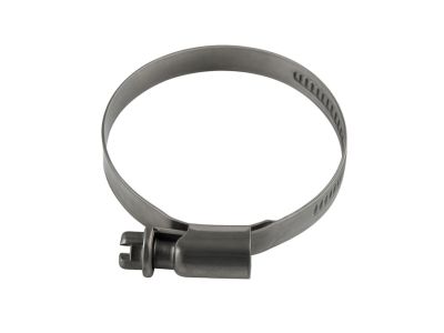 07129952119 BMW Hose Clamp Product Photo 2 of 2