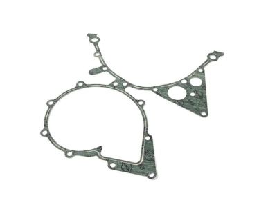 BMW 11141725756 Gasket Asbestos Free 11141725756 BMW Gasket Asbestos Free Product Photo 1 of 3