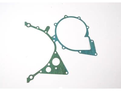 11141725756 BMW Gasket Asbestos Free Product Photo 3 of 3
