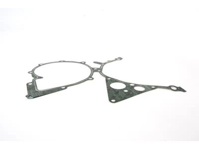 11141725756 BMW Gasket Asbestos Free Product Photo 2 of 3
