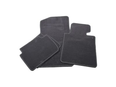 BMW 51478201222 BMW 51478201222