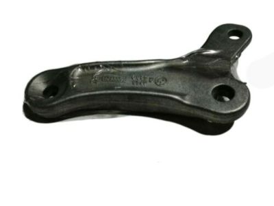 BMW 31356758528 Right Swing Support Bracket