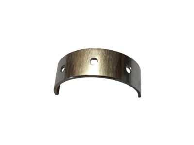 BMW 11217576758 BMW 11217576758