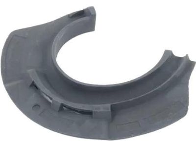 BMW 31336860788 Lower Spring Pad 31336860788 BMW Lower Spring Pad Product Photo 1 of 2