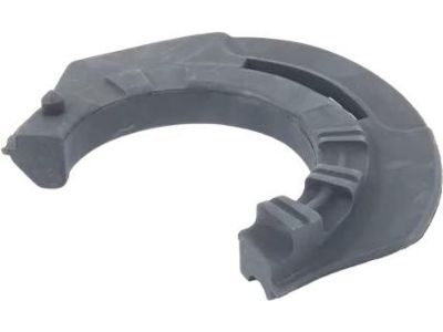 31336860788 BMW Lower Spring Pad Product Photo 2 of 2