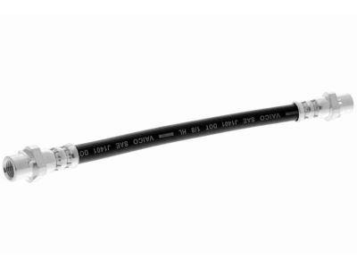 BMW 34306894453 BRAKE HOSE FRONT 34306894453 BMW BRAKE HOSE FRONT Product Photo 1 of 1