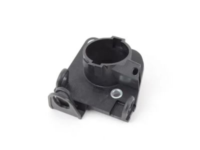 BMW 32311159760 Housing 32311159760 BMW Housing Product Photo 1 of 2