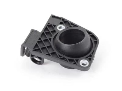 32311159760 BMW Housing Product Photo 2 of 2