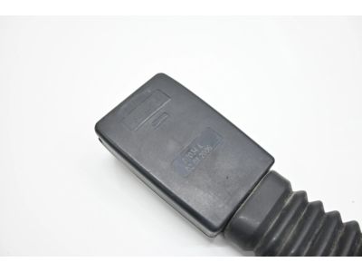 72117210890 BMW Lower Belt With Right Belt Tensioner Product Photo 5 of 17