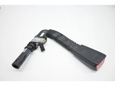 72117210890 BMW Lower Belt With Right Belt Tensioner Product Photo 7 of 17