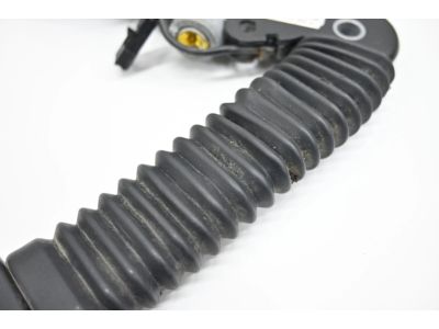 72117210890 BMW Lower Belt With Right Belt Tensioner Product Photo 17 of 17