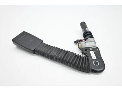 72117210890 BMW Lower Belt With Right Belt Tensioner Product Photo 9 of 17