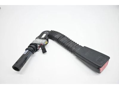 72117210890 BMW Lower Belt With Right Belt Tensioner Product Photo 10 of 17