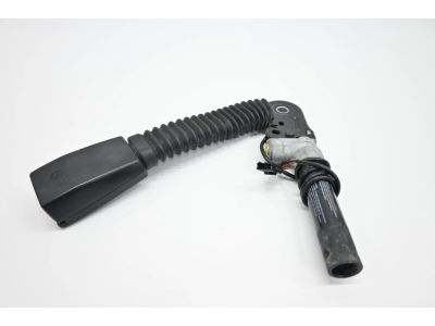 72117210890 BMW Lower Belt With Right Belt Tensioner Product Photo 6 of 17