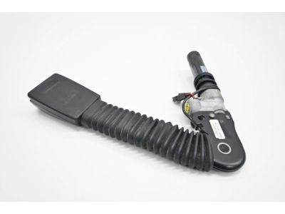 72117210890 BMW Lower Belt With Right Belt Tensioner Product Photo 16 of 17