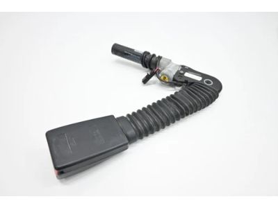 72117210890 BMW Lower Belt With Right Belt Tensioner Product Photo 11 of 17