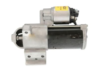 BMW 12418685988 STARTER