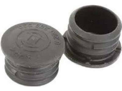 34412354195 BMW Repair Kit Guide Bush Product Photo 3 of 4