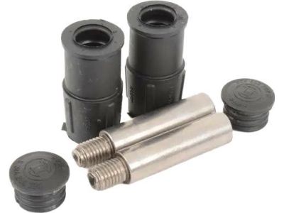 BMW 34412354195 Repair Kit Guide Bush 34412354195 BMW Repair Kit Guide Bush Product Photo 1 of 4