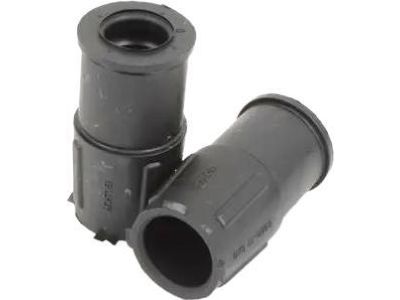 34412354195 BMW Repair Kit Guide Bush Product Photo 4 of 4