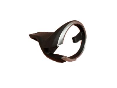 51169122655 BMW Front Can Holder Product Photo 3 of 3