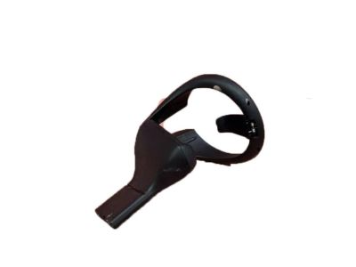 BMW 51169122655 Front Can Holder 51169122655 BMW Front Can Holder Product Photo 1 of 3