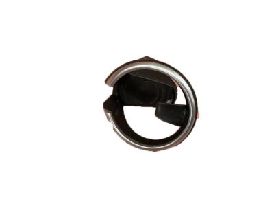 51169122655 BMW Front Can Holder Product Photo 2 of 3