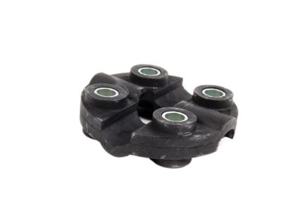 BMW 32311153993 Universal Joint