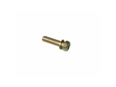 BMW 13541705561 Fillister Head Screw 13541705561 BMW Fillister Head Screw Product Photo 1 of 1