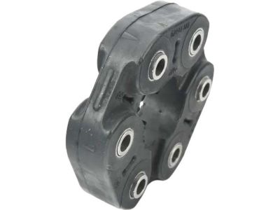 26117514207 BMW Universal Joint Product Photo 3 of 3