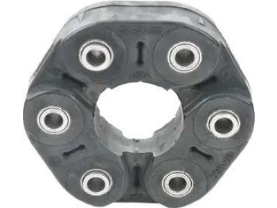 26117514207 BMW Universal Joint Product Photo 2 of 3