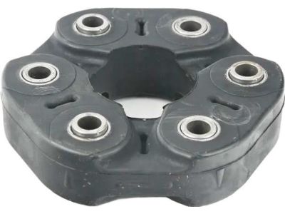 BMW 26117514207 Universal Joint 26117514207 BMW Universal Joint Product Photo 1 of 3