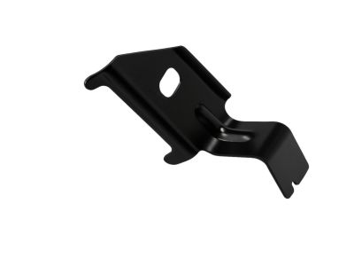 BMW 51757365568 Bracket Underfloor Panelling, Right 51757365568 BMW Bracket Underfloor Panelling, Right Product Photo 1 of 2
