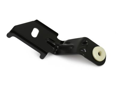 51757365568 BMW Bracket Underfloor Panelling, Right Product Photo 2 of 2