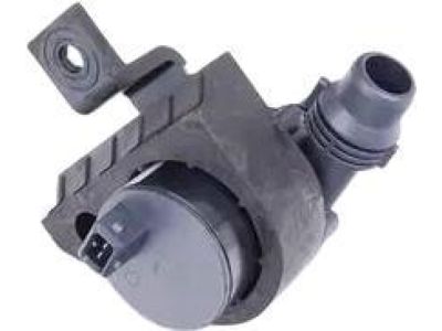BMW 64116988960 Coolant Pump Replaces 64116988960 BMW Coolant Pump Replaces Product Photo 1 of 2