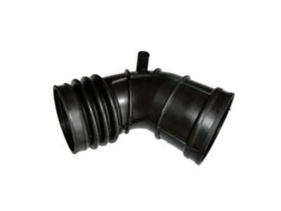 BMW 13541705209 Rubber Boot