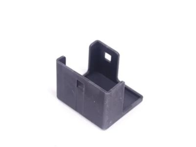 12521435081 BMW Cover Product Photo 2 of 3