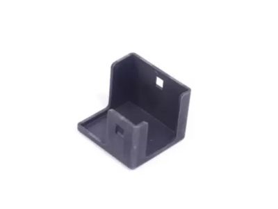 12521435081 BMW Cover Product Photo 3 of 3