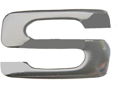 BMW 51141810790 Emblem 51141810790 BMW Emblem Product Photo 1 of 3