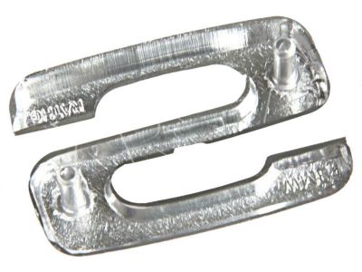 51141810790 BMW Emblem Product Photo 3 of 3